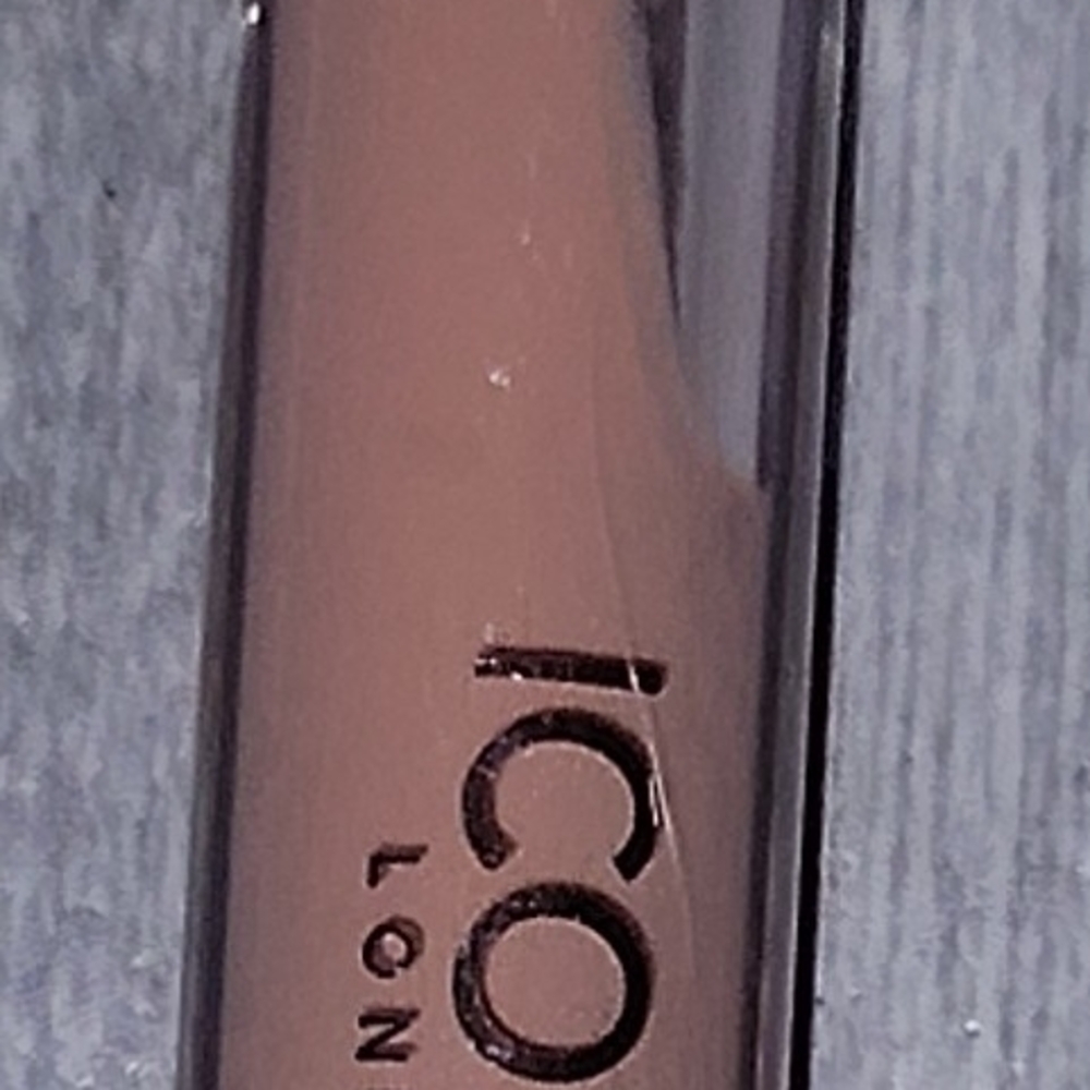 Iconic London Lip Gloss